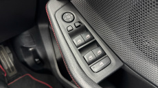 BMW 1 Series 128ti 5dr Step Auto Petrol Hatchback